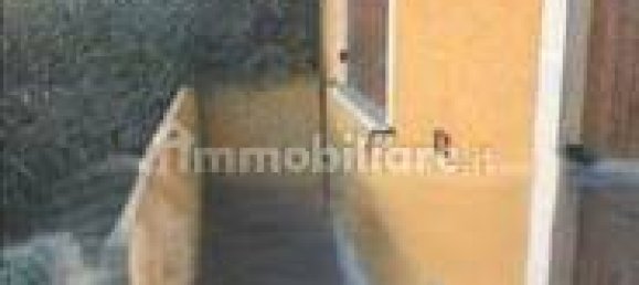 2 chambres Maison à Cittadella, Italy No. 300989 23