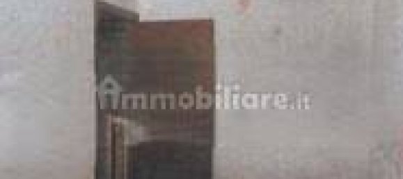 2 chambres Maison à Cittadella, Italy No. 300989 5