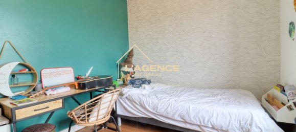 Casa de 4 dormitorios en Strazeele, France No. 341556 9