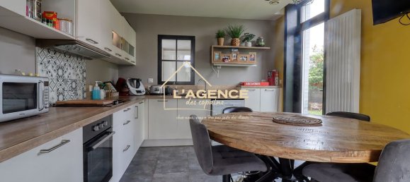 Casa de 4 dormitorios en Strazeele, France No. 341556 8