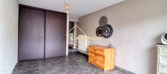 Casa de 4 dormitorios en Strazeele, France No. 341556 13