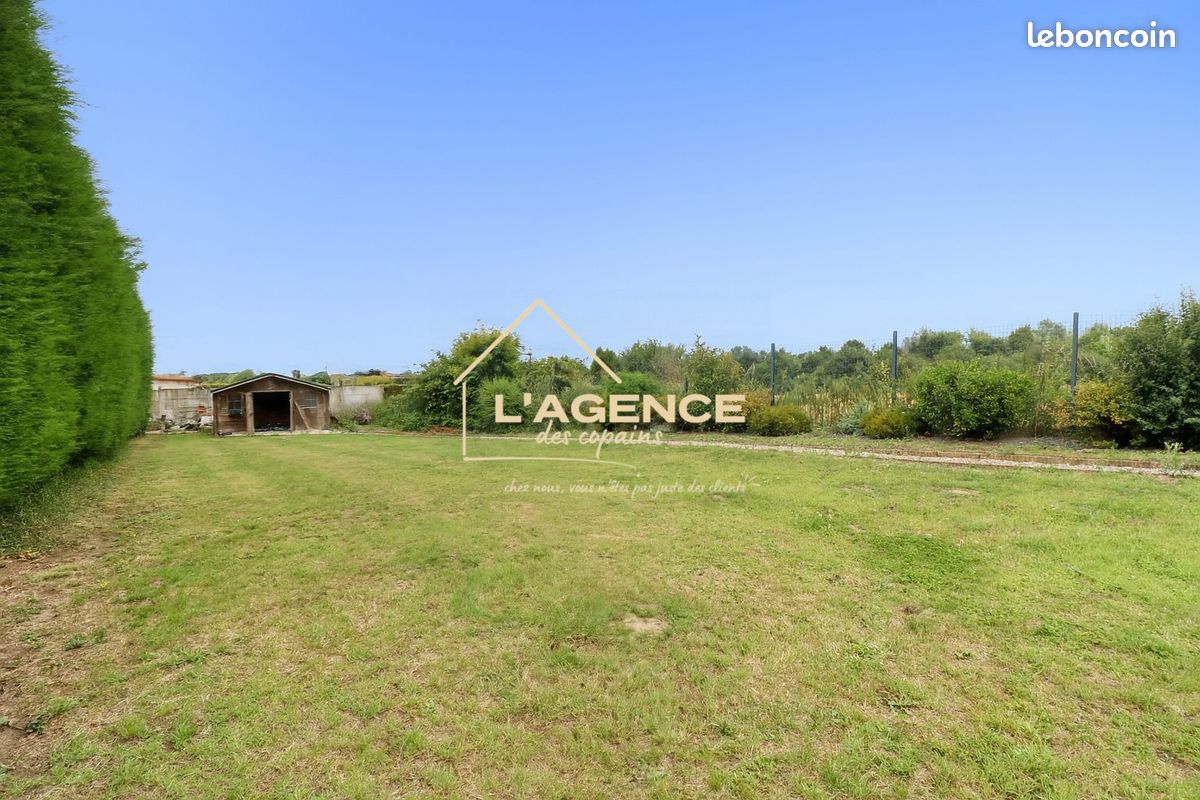 Casa de 4 dormitorios en Strazeele, France No. 341556