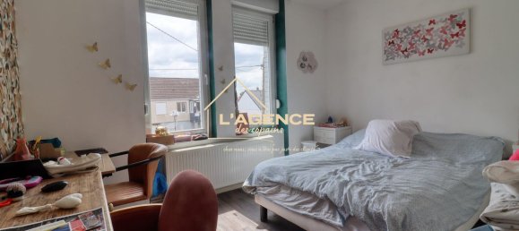 Casa de 4 dormitorios en Strazeele, France No. 341556 10