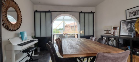 Casa de 4 dormitorios en Strazeele, France No. 341556 3