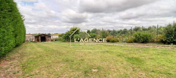 Casa de 4 dormitorios en Strazeele, France No. 341556 15