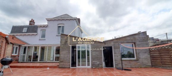 Casa de 4 dormitorios en Strazeele, France No. 341556 16