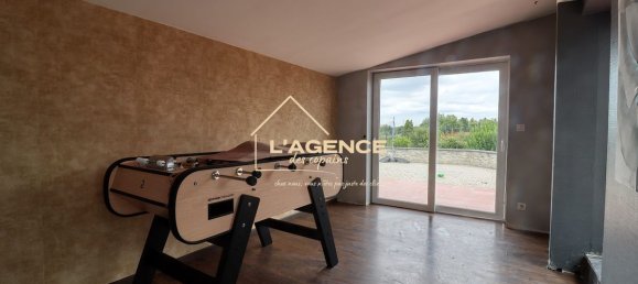 Casa de 4 dormitorios en Strazeele, France No. 341556 14