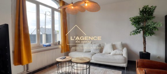 Casa de 4 dormitorios en Strazeele, France No. 341556 6