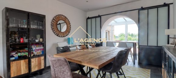 Casa de 4 dormitorios en Strazeele, France No. 341556 2