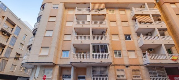 2 chambres Appartement à Estepona, Spain No. 96052 23