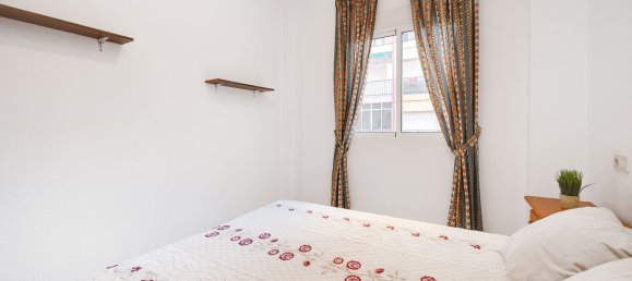 2 chambres Appartement à Estepona, Spain No. 96052 9