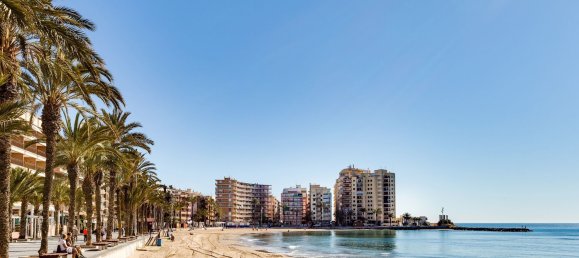 2 chambres Appartement à Estepona, Spain No. 96052 28