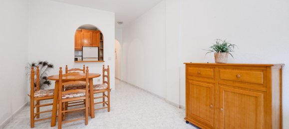2 chambres Appartement à Estepona, Spain No. 96052 6