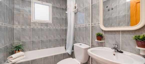 2 chambres Appartement à Estepona, Spain No. 96052 15