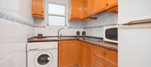 2 chambres Appartement à Estepona, Spain No. 96052 17