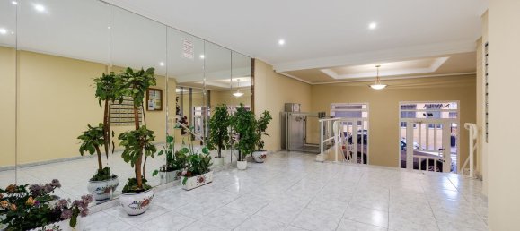 2 chambres Appartement à Estepona, Spain No. 96052 20