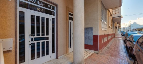 2 chambres Appartement à Estepona, Spain No. 96052 18