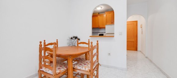 2 chambres Appartement à Estepona, Spain No. 96052 4
