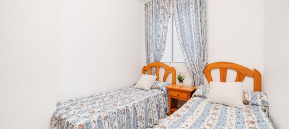 2 chambres Appartement à Estepona, Spain No. 96052 11