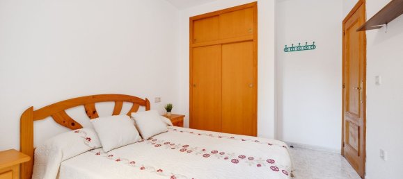 2 chambres Appartement à Estepona, Spain No. 96052 10