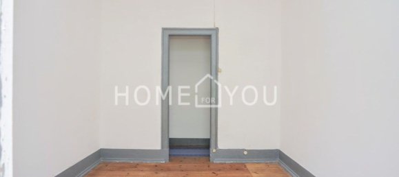 4 bedrooms Apartment in Lisbon, Portugal No. 221958 12