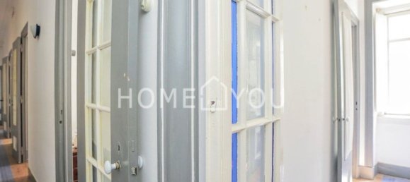 4 bedrooms Apartment in Lisbon, Portugal No. 221958 7