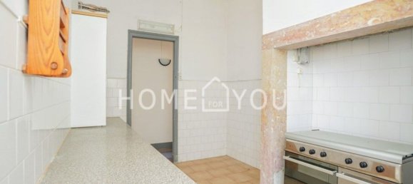 4 bedrooms Apartment in Lisbon, Portugal No. 221958 16