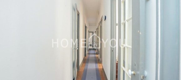 4 bedrooms Apartment in Lisbon, Portugal No. 221958 5