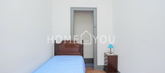 4 bedrooms Apartment in Lisbon, Portugal No. 221958 8