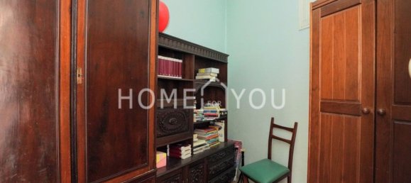 4 bedrooms Apartment in Lisbon, Portugal No. 221958 9