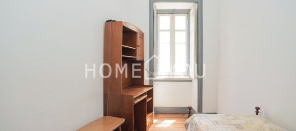 4 bedrooms Apartment in Lisbon, Portugal No. 221958 23