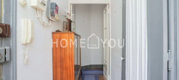 4 bedrooms Apartment in Lisbon, Portugal No. 221958 4
