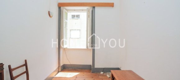 4 bedrooms Apartment in Lisbon, Portugal No. 221958 18