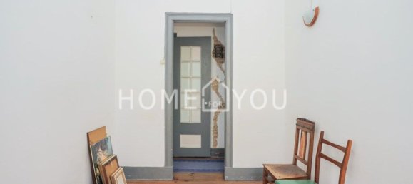 4 bedrooms Apartment in Lisbon, Portugal No. 221958 19