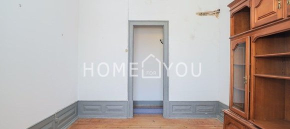 4 bedrooms Apartment in Lisbon, Portugal No. 221958 22