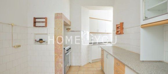 4 bedrooms Apartment in Lisbon, Portugal No. 221958 15