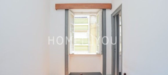 4 bedrooms Apartment in Lisbon, Portugal No. 221958 6