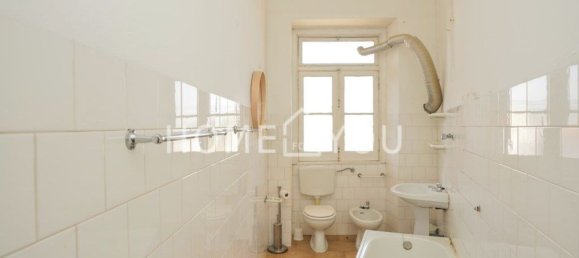 4 bedrooms Apartment in Lisbon, Portugal No. 221958 24