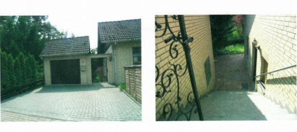 4 Schlafzimmer Haus in Nienburg, Germany, Nr. 335802 2