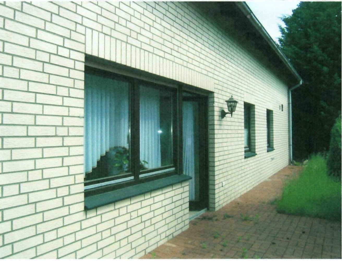 4 Schlafzimmer Haus in Nienburg, Germany, Nr. 335802