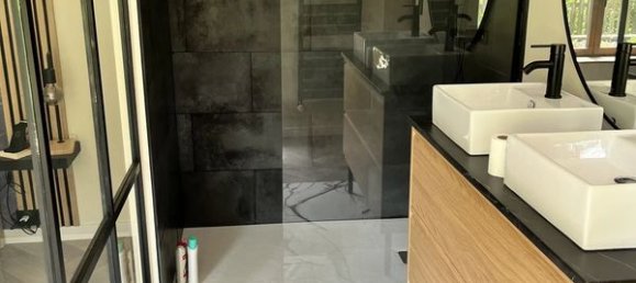 3 chambres Maison à Obersteinbach, France No. 329426 15