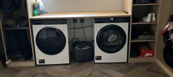 3 chambres Maison à Obersteinbach, France No. 329426 13