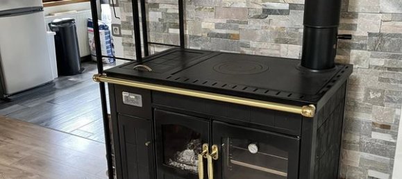 3 chambres Maison à Obersteinbach, France No. 329426 9