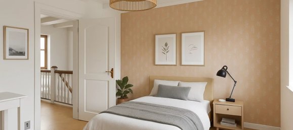 3 chambres Maison à Obersteinbach, France No. 329426 12