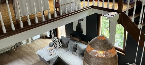 3 chambres Maison à Obersteinbach, France No. 329426 7