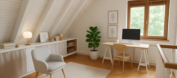 3 chambres Maison à Obersteinbach, France No. 329426 11