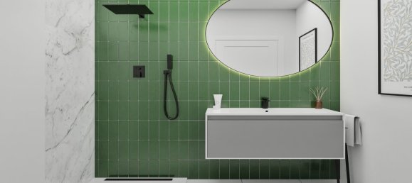 3 bedrooms Apartment in San Miguel de Salinas, Spain No. 11255 3