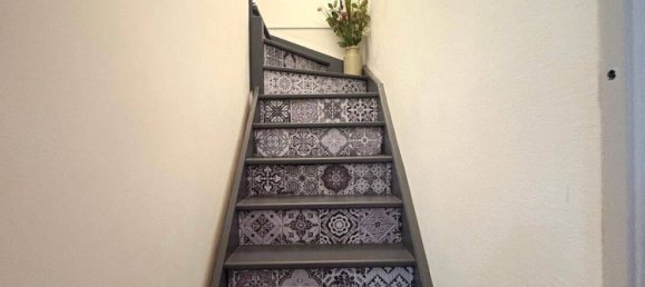 2 bedrooms House in Salon-de-Provence, France No. 333994 5