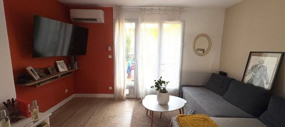 2 bedrooms House in Salon-de-Provence, France No. 333994 2