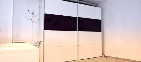 4 bedrooms Townhouse in Karlsruhe, Germany No. 233403 7